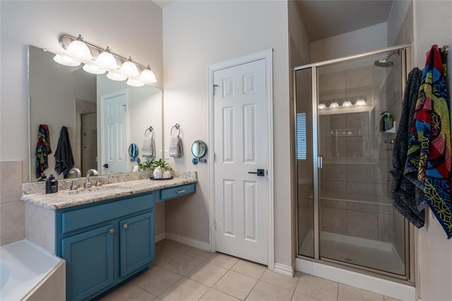 Building Photo - 10196 Ferry Farm Ln