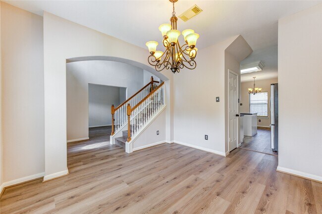 Building Photo - 1223 Oak Canyon Ln