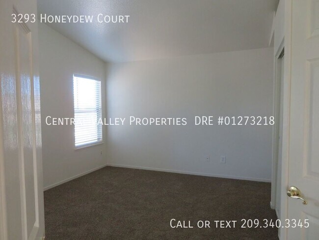 Building Photo - 3293 Honeydew Ct