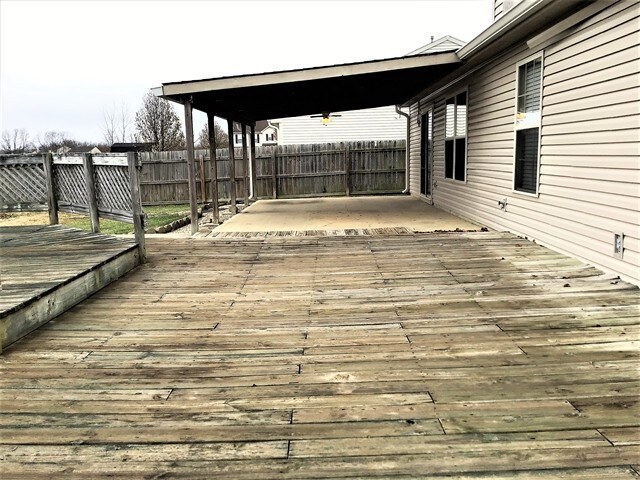Building Photo - 1151 Spring Meadow Ct