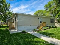 Building Photo - 139 Laurinda Ln