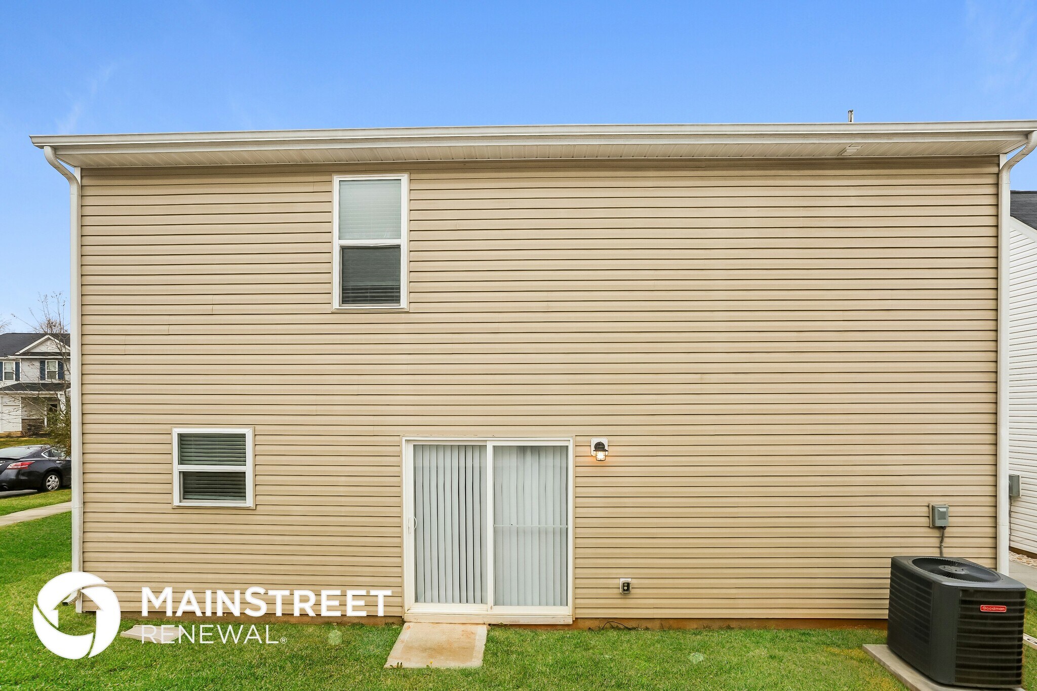 Building Photo - 16104 Preston Knoll Ln
