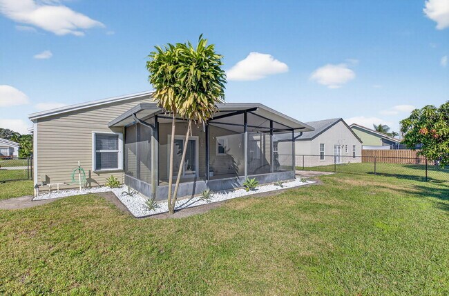 Building Photo - 5047 Brian Blvd