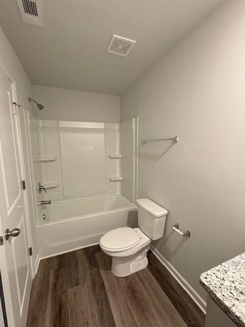 Building Photo - 285 Pebble Ridge Dr