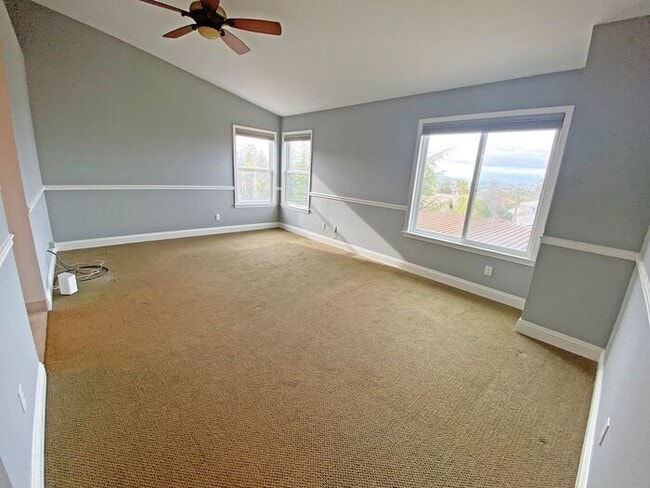 Building Photo - 6279 Skywalker Dr