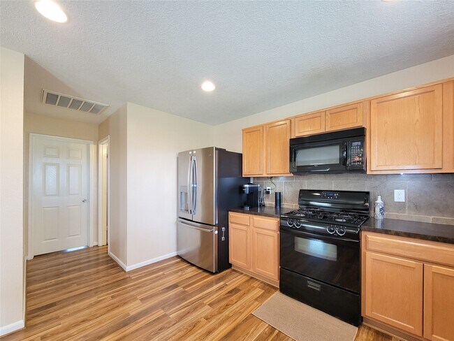 Building Photo - 7726 Sagemark Ridge Dr