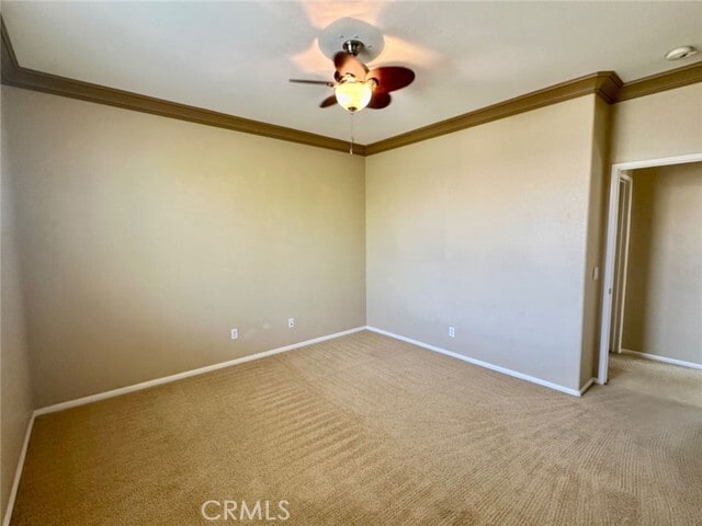 Building Photo - 12366 Evanwood Ct