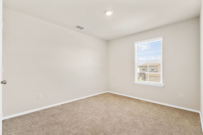 Building Photo - 14736 Childress Fls