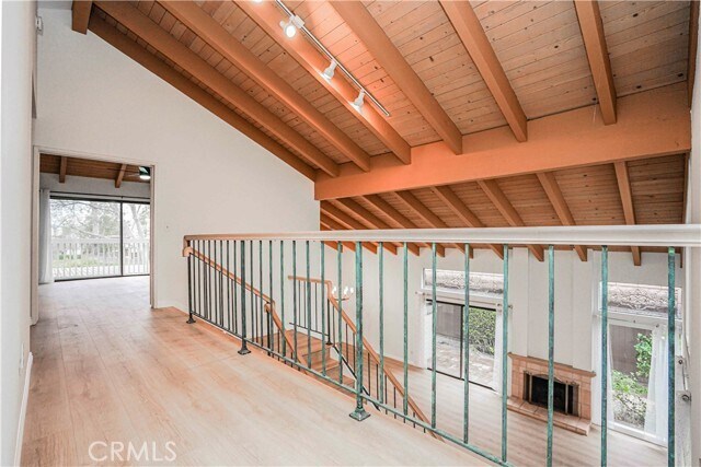 Building Photo - 513 Pebble Beach Pl