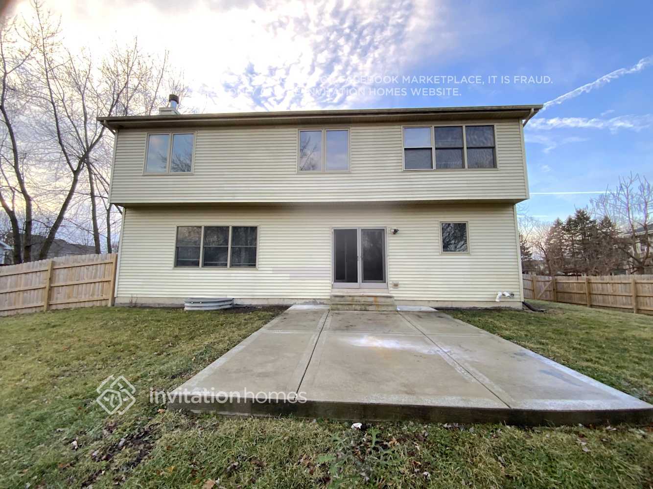 Building Photo - 34W532 Colley Dr