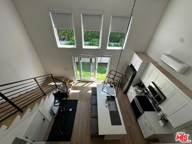 Building Photo - 12206 Falkirk Ln