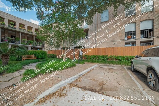 Building Photo - 4633 Wild Indigo St
