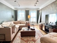 Building Photo - 73-20 Austin St