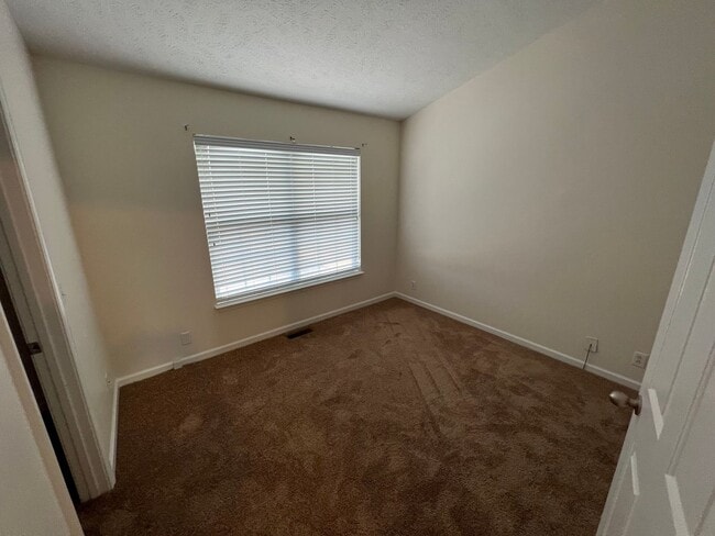 Building Photo - COMING SOON in JUNE !  Townhouse in Cottages Of Willowbrook -MTSU