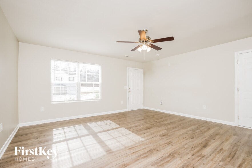 Building Photo - 178 Creekstone Ct