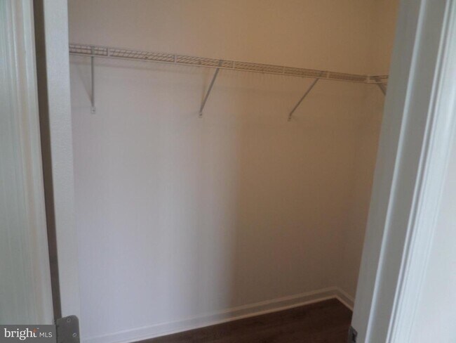 Building Photo - 11764 Dawkins Ridge Ln