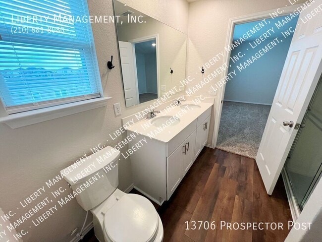 Building Photo - 13706 Prospector Post