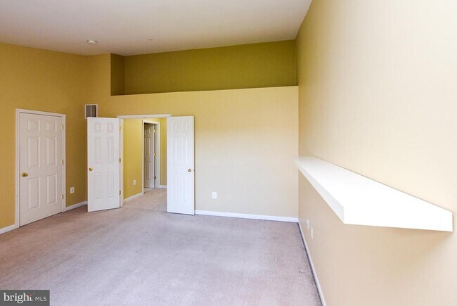 Building Photo - 1551 Falling Brook Ct