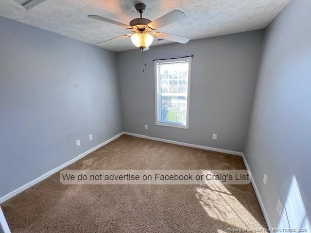 Building Photo - 5236 Goshawk Dr