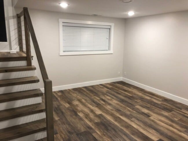 Building Photo - Orem 2 bedroom Rental