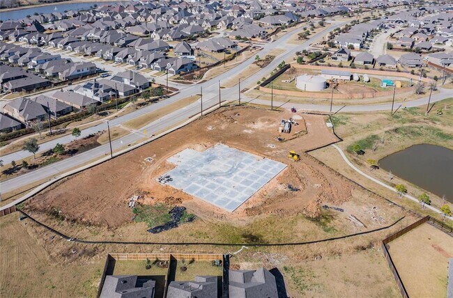 Building Photo - 9611 Wilder Rd