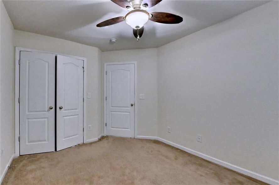 Building Photo - 1641 Tailmore Ln NW