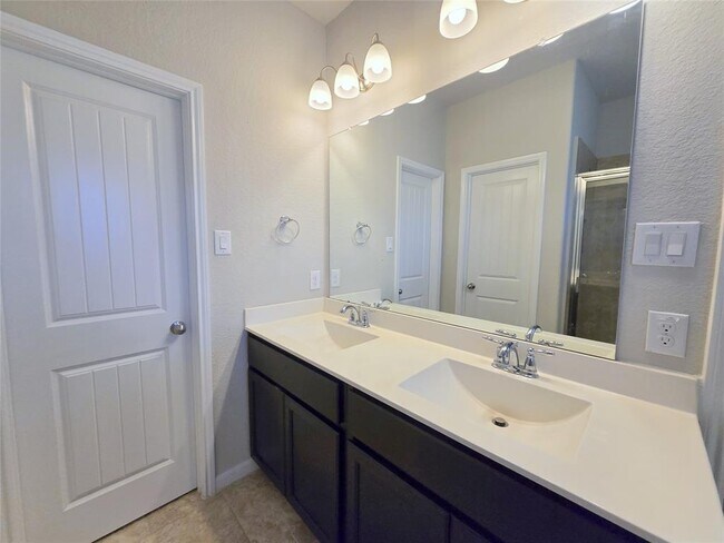 Building Photo - 1235 Citruswood Trail Ln