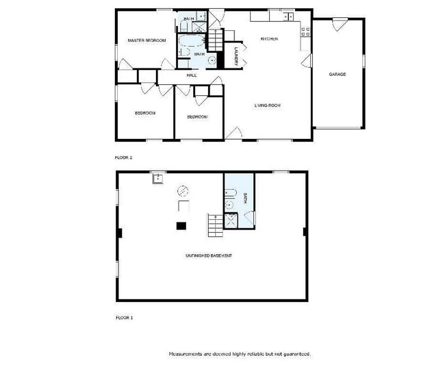 Building Photo - Fully Remodeled 3 Bedroom, 3 Bath Close To Purdue!