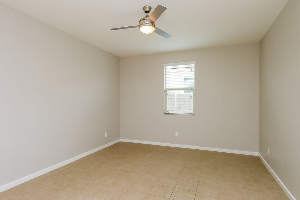 Building Photo - 4235 W Dayflower Dr