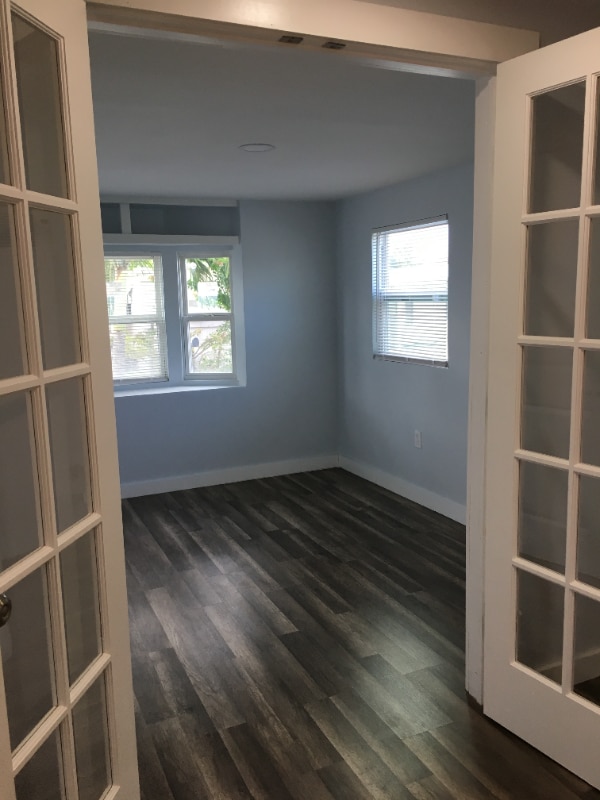 Building Photo - 3020 NW 28th Ln