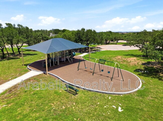 Building Photo - 25611 Preserve Crest