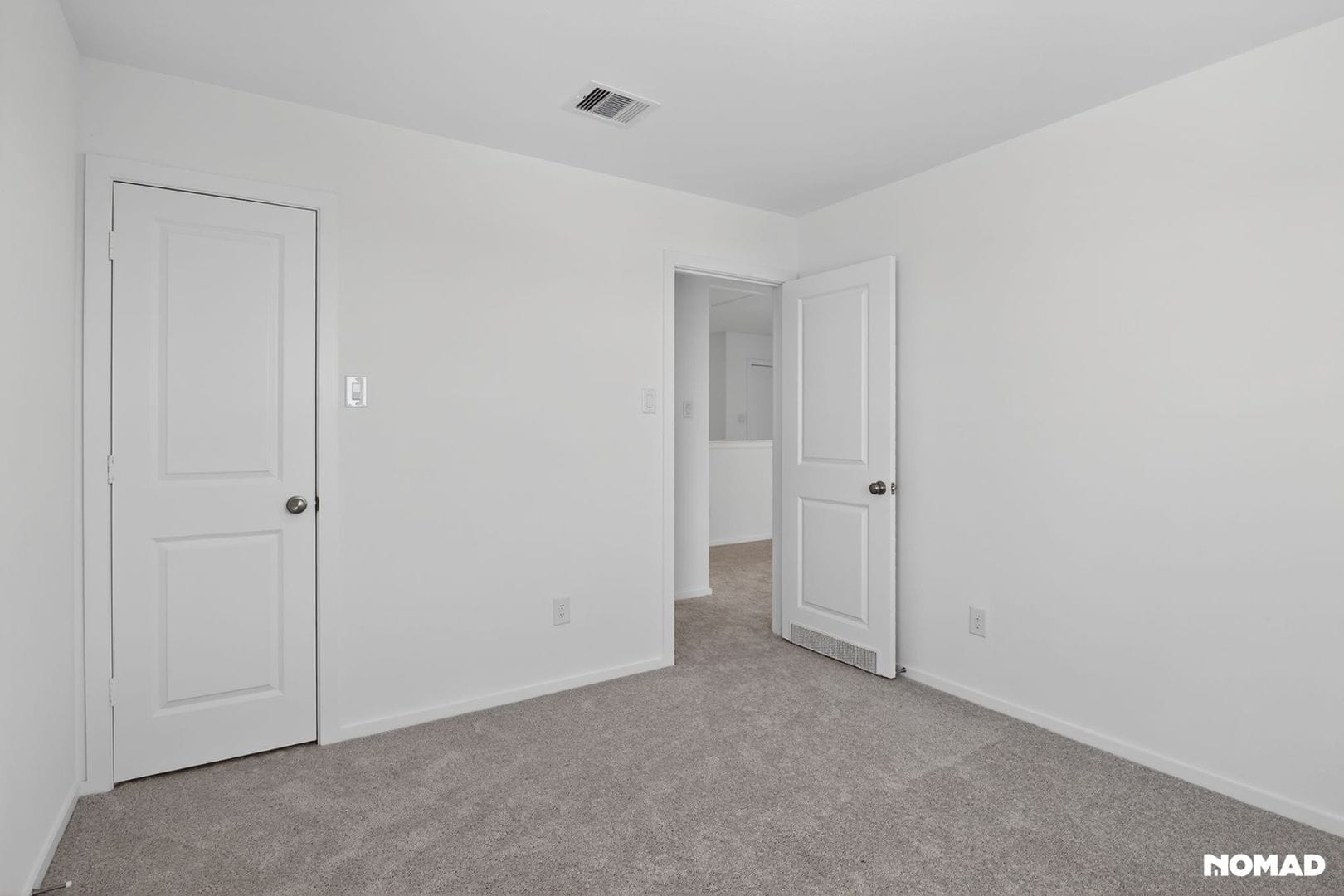 Building Photo - 26719 Willow Ln