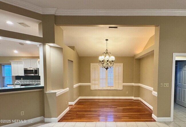 Building Photo - 3742 Constancia Dr