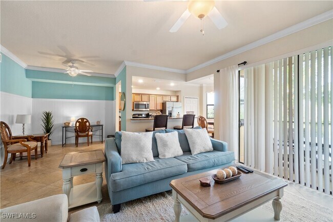 Building Photo - 9727 Acqua Ct