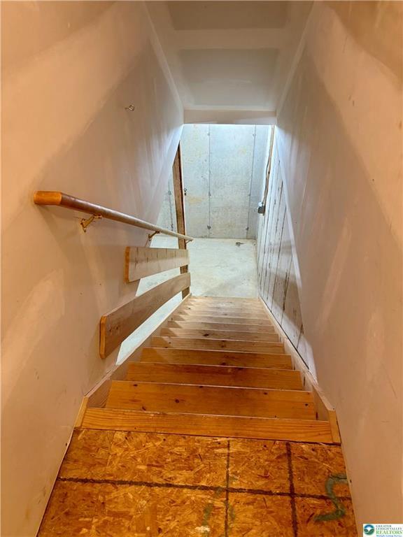 Building Photo - 5551 Stonecroft Ln