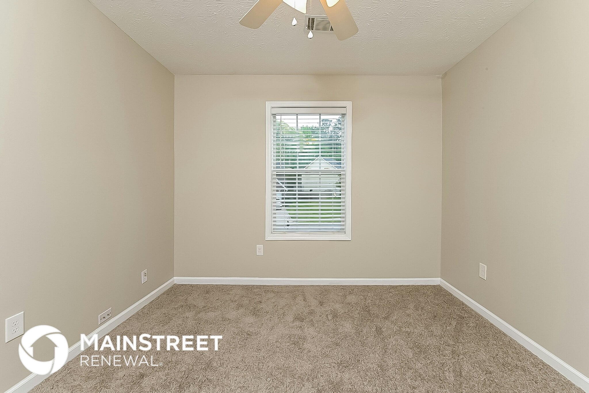 Building Photo - 125 Makenna Dr