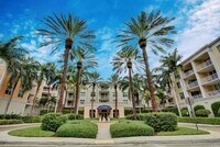 Building Photo - 804 E Windward Way