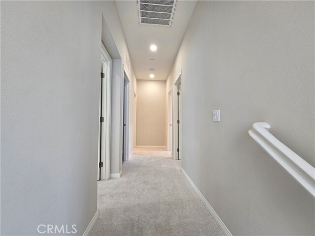 Building Photo - 40 Bianco