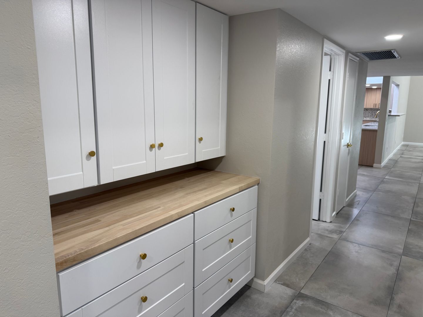 Building Photo - 3017 Placita Chorro