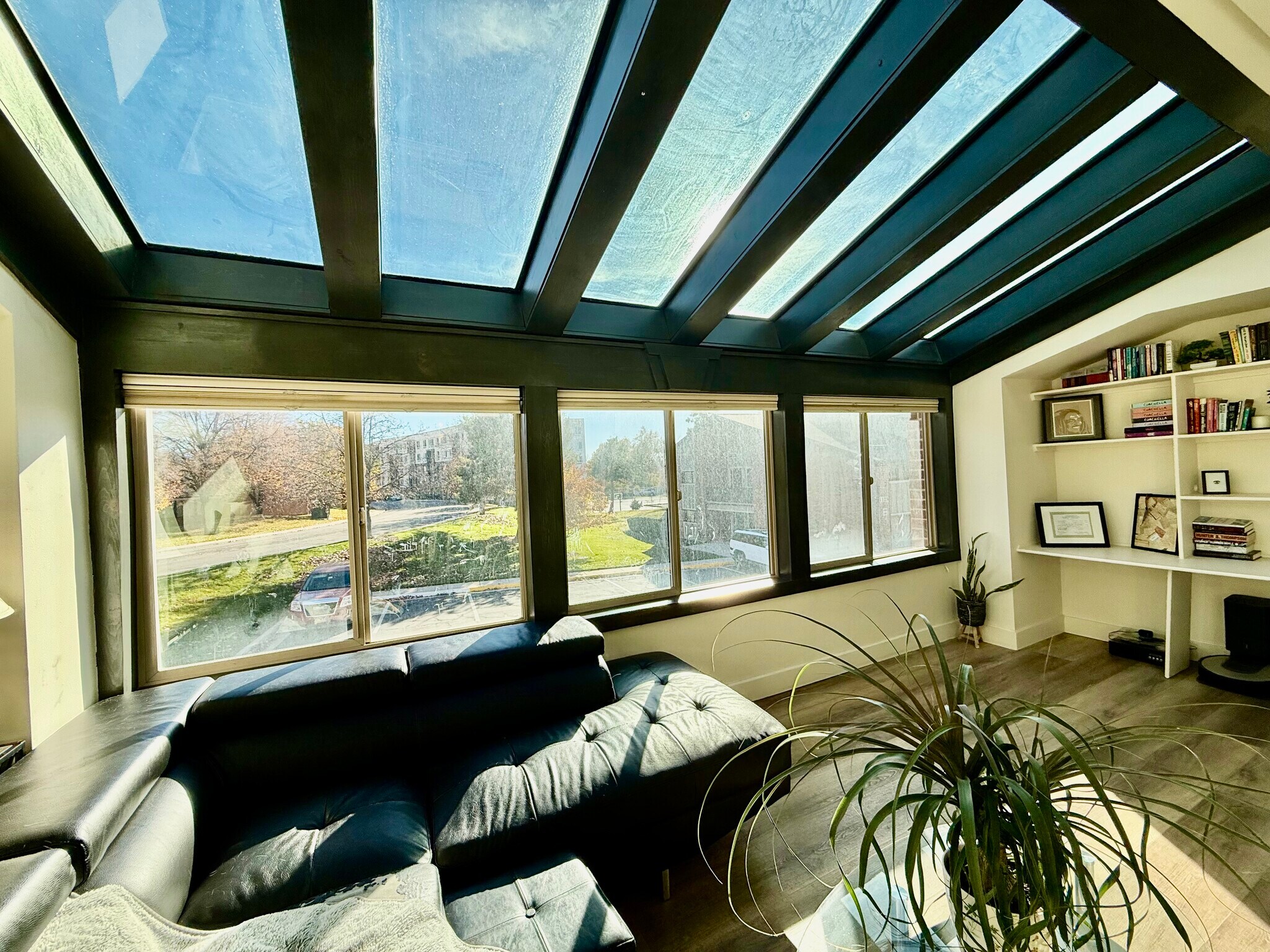 Building Photo - 1133 E Brickyard Rd