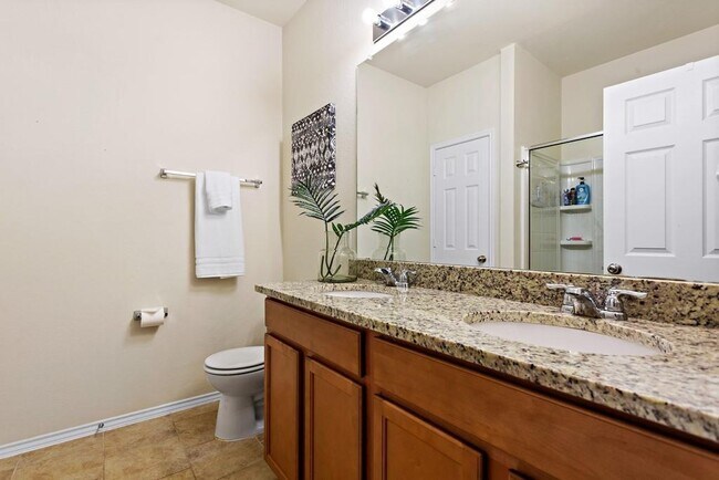 Building Photo - 312 Tanager Pass