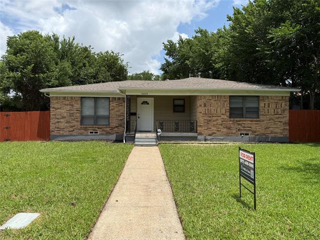 Primary Photo - 10025 Neosho Dr
