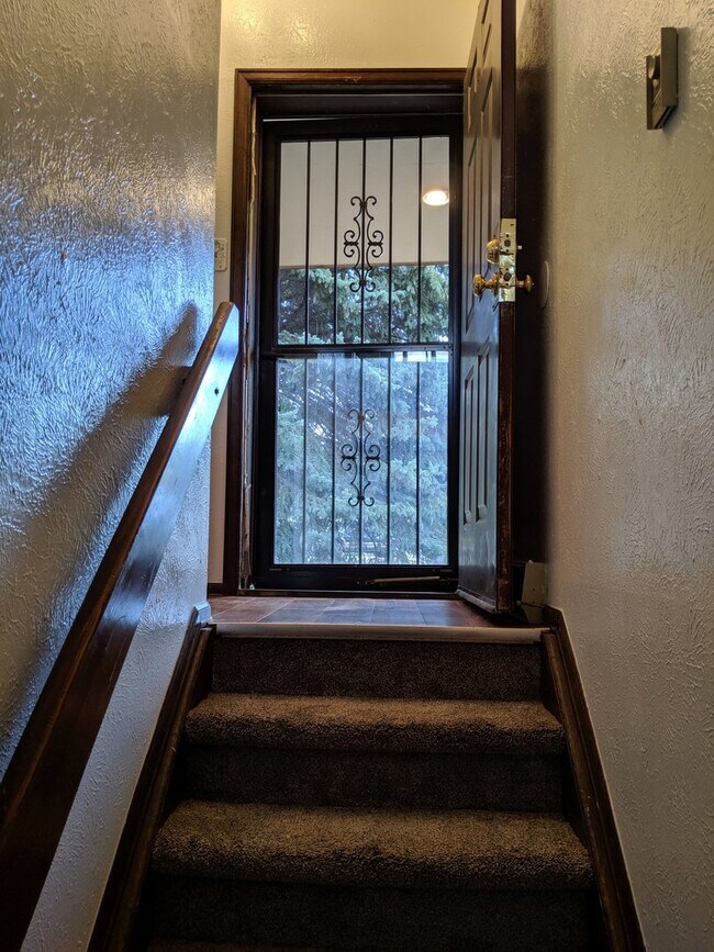 Building Photo - 11-13 Newby Pl