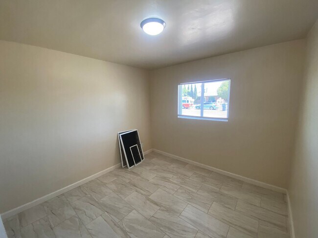 Building Photo - HOME FOR RENT NORTHEAST EL PASO