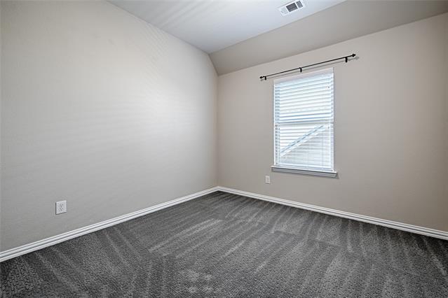 Building Photo - 8000 Choctaw Ln