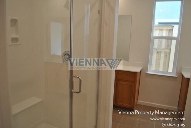 Building Photo - 111 Chesapeake Ct