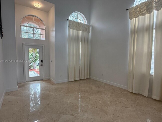 Building Photo - 1474 NW 153rd Ln