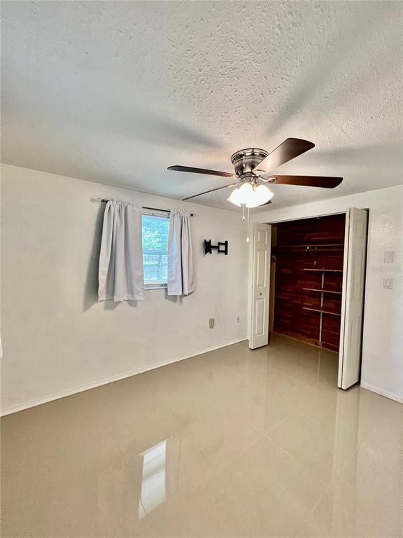 Building Photo - 6143 Illinois Ave