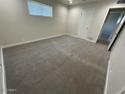 Building Photo - 2139 S La Rosa Dr