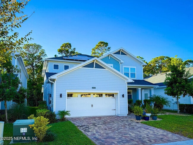 Building Photo - 2866 Montilla Dr